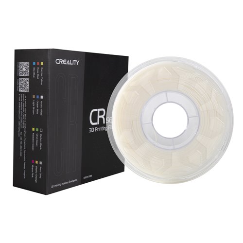 CREALITY-CR-PLA-FILDISI-BEYAZI-3D-YAZICI-FILAMENT-175MM2_126766.jpg
