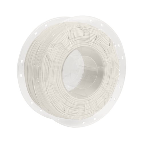 CREALITY-CR-PLA-FILDISI-BEYAZI-3D-YAZICI-FILAMENT-175MM3_126766.jpg