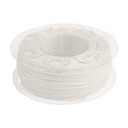 CREALITY-CR-PLA-FILDISI-BEYAZI-3D-YAZICI-FILAMENT-175MM4_126766.jpg