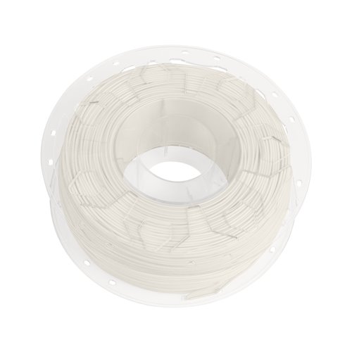 CREALITY-CR-PLA-FILDISI-BEYAZI-3D-YAZICI-FILAMENT-175MM5_126766.jpg