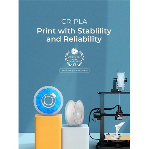 CREALITY-CR-PLA-FLORESAN-YESIL-3D-YAZICI-FILAMENT-175MM2_127086.jpg