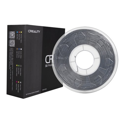 CREALITY-CR-PLA-GRI-3D-YAZICI-FILAMENT-175MM2_124348.jpg