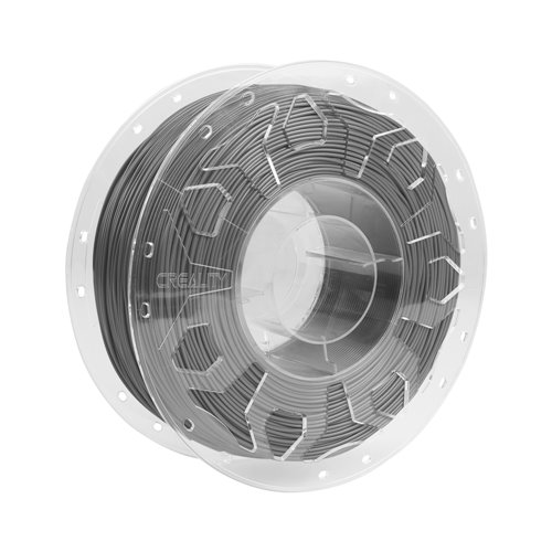 CREALITY-CR-PLA-GRI-3D-YAZICI-FILAMENT-175MM4_124348.jpg