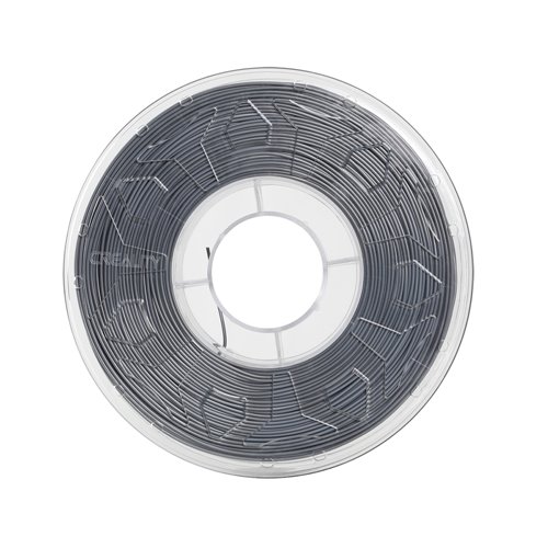 CREALITY-CR-PLA-GRI-3D-YAZICI-FILAMENT-175MM5_124348.jpg