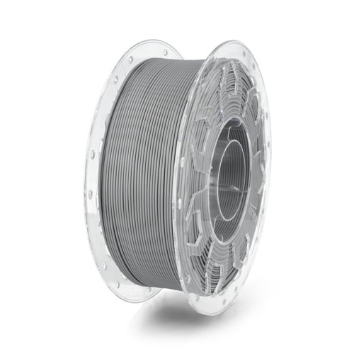 CREALITY-CR-PLA-GUMUS-3D-YAZICI-FILAMENT-175MM2_126787.jpg