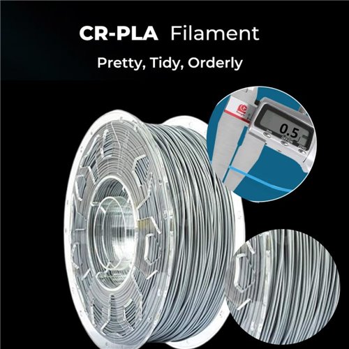 CREALITY-CR-PLA-GUMUS-3D-YAZICI-FILAMENT-175MM4_126787.jpg