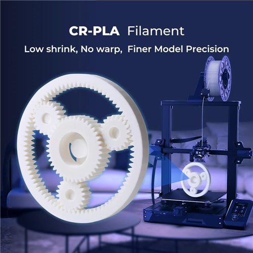 CREALITY-CR-PLA-GUMUS-3D-YAZICI-FILAMENT-175MM5_126787.jpg