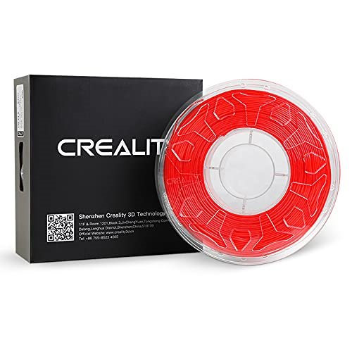 CREALITY-CR-PLA-KIRMIZI-3D-YAZICI-FILAMENT-175MM2_126768.jpg