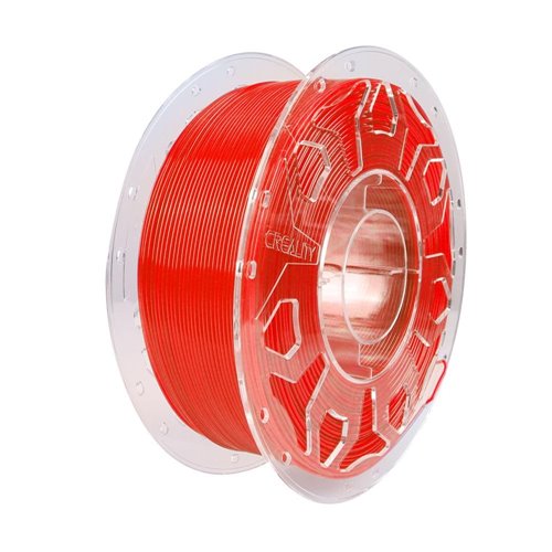 CREALITY-CR-PLA-KIRMIZI-3D-YAZICI-FILAMENT-175MM3_126768.jpg