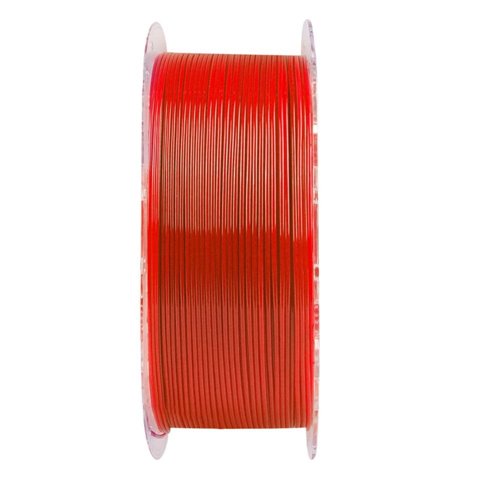CREALITY-CR-PLA-KIRMIZI-3D-YAZICI-FILAMENT-175MM5_126768.jpg