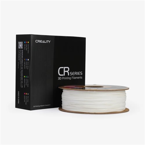 CREALITY-CR-PLA-MAT-ALCI-BEYAZI-175MM-PLA-3D-BASKI-FILAMENTI-1KG2_126641.jpg