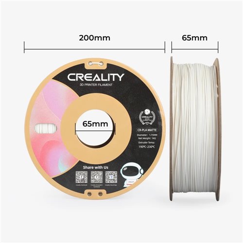 CREALITY-CR-PLA-MAT-ALCI-BEYAZI-175MM-PLA-3D-BASKI-FILAMENTI-1KG3_126641.jpg