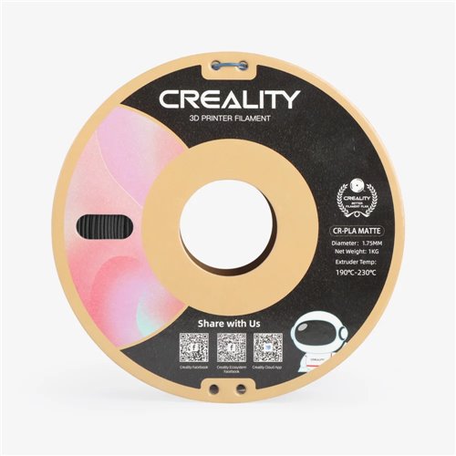 CREALITY-CR-PLA-MAT-ALCI-BEYAZI-175MM-PLA-3D-BASKI-FILAMENTI-1KG4_126641.jpg