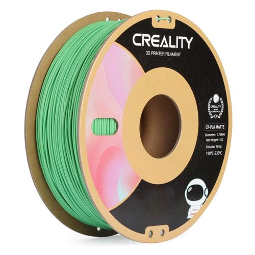 CREALITY-CR-PLA-MAT-AVOKADO-YESILI-175MM-PLA-3D-BASKI-FILAMENTI-1KG4_126644.jpg