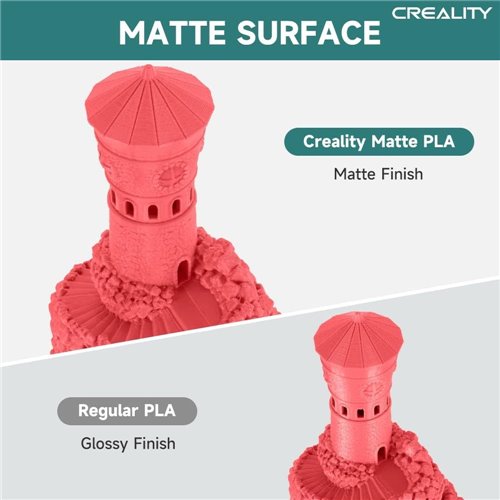 CREALITY-CR-PLA-MAT-CILEK-KIRMIZISI-175MM-PLA-3D-BASKI-FILAMENTI-1KG2_126642.jpg