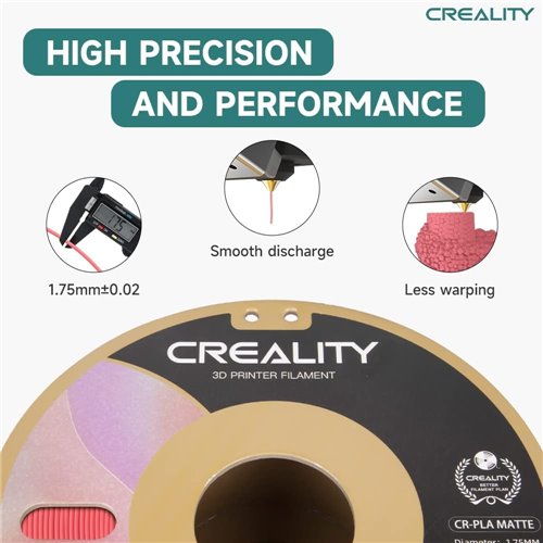 CREALITY-CR-PLA-MAT-CILEK-KIRMIZISI-175MM-PLA-3D-BASKI-FILAMENTI-1KG3_126642.jpg