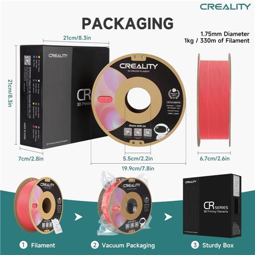 CREALITY-CR-PLA-MAT-CILEK-KIRMIZISI-175MM-PLA-3D-BASKI-FILAMENTI-1KG5_126642.jpg