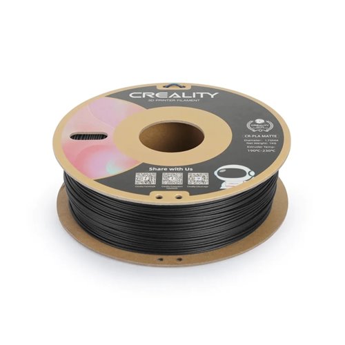 CREALITY-CR-PLA-MAT-SIYAH-175MM-PLA-3D-BASKI-FILAMENTI-1KG5_126785.jpg
