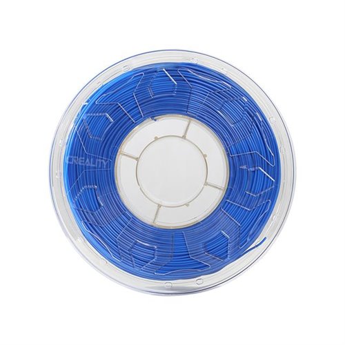 CREALITY-CR-PLA-MAVI-3D-YAZICI-FILAMENT-175MM2_126786.jpg