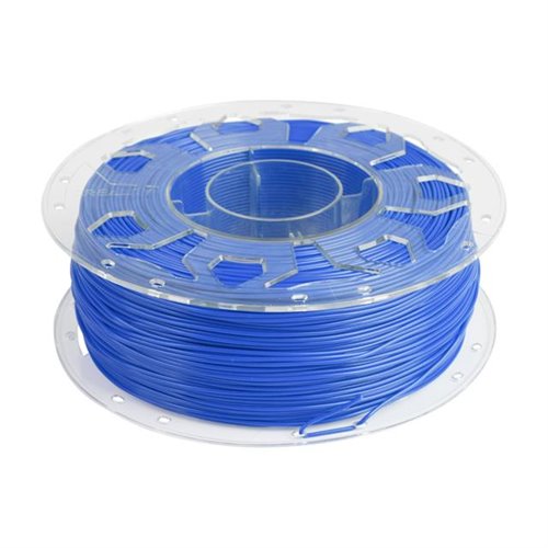 CREALITY-CR-PLA-MAVI-3D-YAZICI-FILAMENT-175MM3_126786.jpg