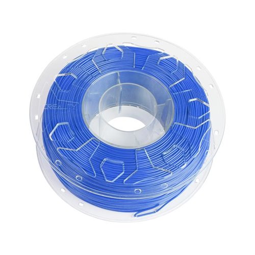 CREALITY-CR-PLA-MAVI-3D-YAZICI-FILAMENT-175MM4_126786.jpg