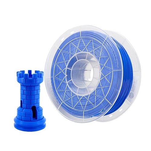 CREALITY-CR-PLA-MAVI-3D-YAZICI-FILAMENT-175MM5_126786.jpg
