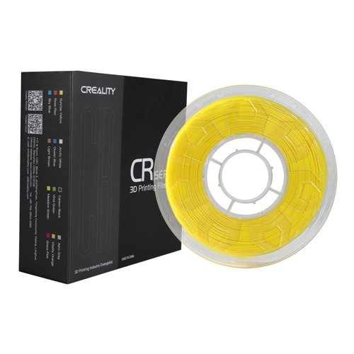 CREALITY-CR-PLA-SARI-3D-YAZICI-FILAMENT-175MM2_126769.jpg