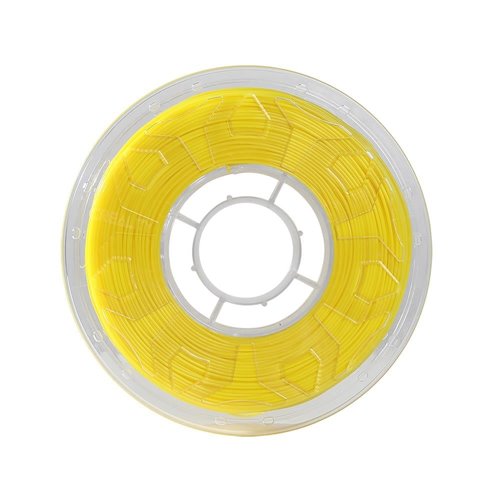 CREALITY-CR-PLA-SARI-3D-YAZICI-FILAMENT-175MM3_126769.jpg