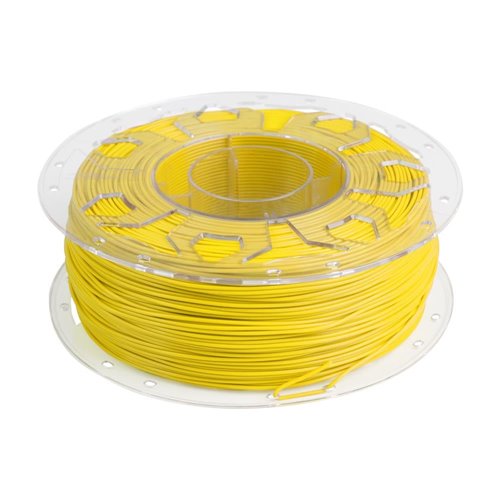 CREALITY-CR-PLA-SARI-3D-YAZICI-FILAMENT-175MM4_126769.jpg