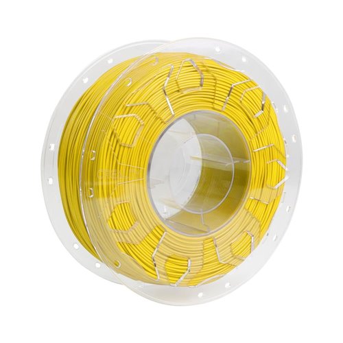 CREALITY-CR-PLA-SARI-3D-YAZICI-FILAMENT-175MM5_126769.jpg