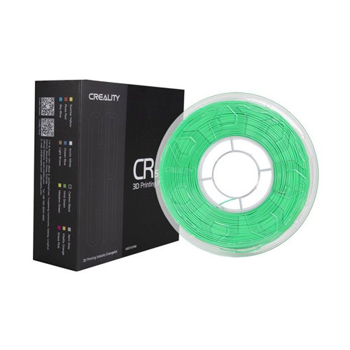 CREALITY-CR-PLA-YESIL-3D-YAZICI-FILAMENT-175MM2_126765.jpg