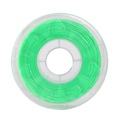 CREALITY-CR-PLA-YESIL-3D-YAZICI-FILAMENT-175MM3_126765.jpg