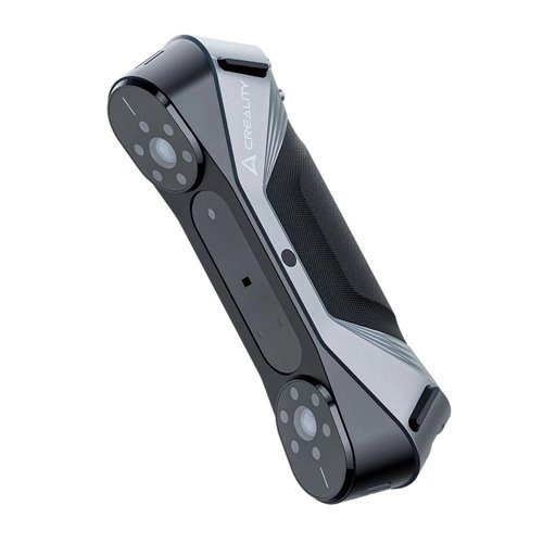 CREALITY-CR-SCAN-RAPTOR-3D-TARAYICI2_126983.jpg