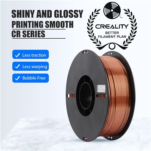 CREALITY-CR-SILK-PLA-1,75MM-3D-BASKI-FILAMENT-1KG-KIRMIZI-BAKIR2_127000.jpg