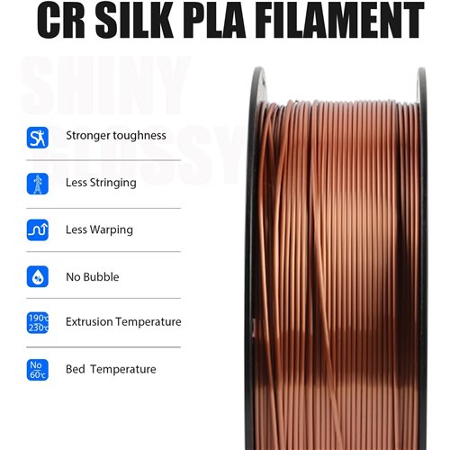 CREALITY-CR-SILK-PLA-1,75MM-3D-BASKI-FILAMENT-1KG-KIRMIZI-BAKIR3_127000.jpg