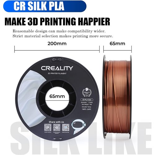 CREALITY-CR-SILK-PLA-1,75MM-3D-BASKI-FILAMENT-1KG-KIRMIZI-BAKIR4_127000.jpg