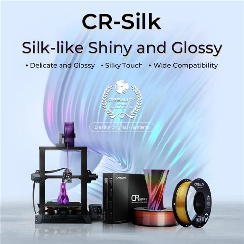CREALITY-CR-SILK-PLA-1,75MM-3D-BASKI-FILAMENT-1KG-MOR2_127001.jpg