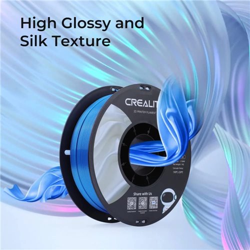 CREALITY-CR-SILK-PLA-1,75MM-3D-BASKI-FILAMENT-1KG-MOR3_127001.jpg