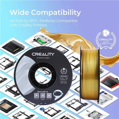 CREALITY-CR-SILK-PLA-1,75MM-3D-BASKI-FILAMENT-1KG-MOR5_127001.jpg