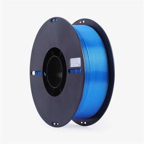 CREALITY-CR-SILK-PLA-1,75MM-3D-BASKI-FILAMENT-1KG2_126673.jpg