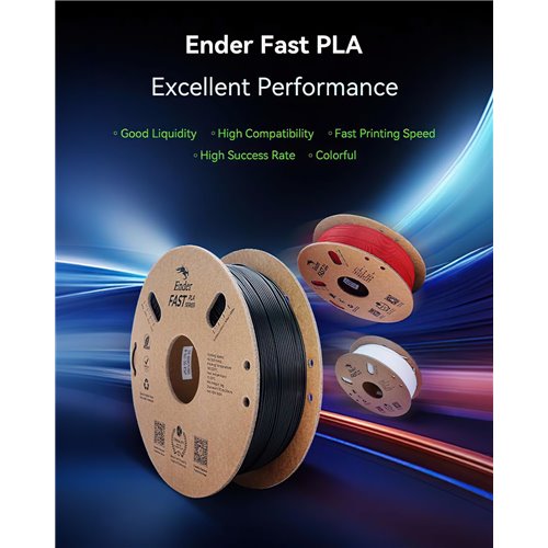 CREALITY-ENDER-FAST-MOR-175MM-PLA-3D-BASKI-FILAMENTI3_127058.jpg