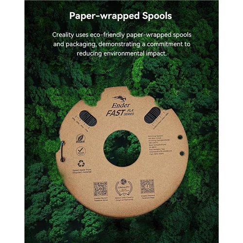 CREALITY-ENDER-FAST-YESIL-175MM-PLA-3D-BASKI-FILAMENTI2_127042.jpg