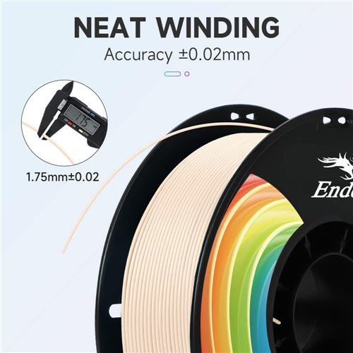 CREALITY-ENDER-PLA-BEJ-FILAMENT-175MM-1000GR2_125563.jpg