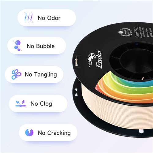 CREALITY-ENDER-PLA-BEJ-FILAMENT-175MM-1000GR3_125563.jpg