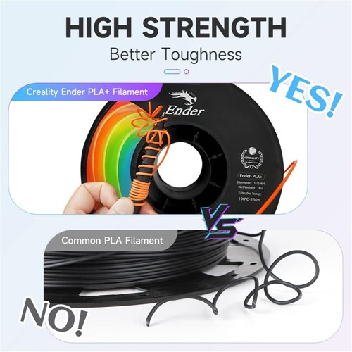 CREALITY-ENDER-PLA-BEJ-FILAMENT-175MM-1000GR4_125563.jpg