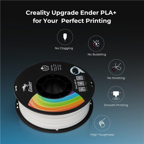 CREALITY-ENDER-PLA-BEYAZ-FILAMENT-175MM-1000GR2_126241.jpg