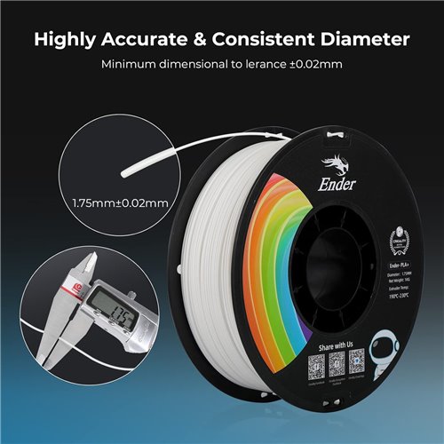 CREALITY-ENDER-PLA-BEYAZ-FILAMENT-175MM-1000GR4_126241.jpg