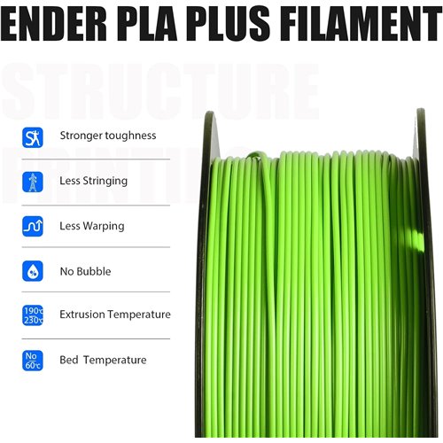 CREALITY-ENDER-PLA-FILAMENT-ELMA-YESILI-175MM-1KG2_125533.jpg