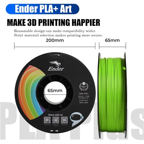 CREALITY-ENDER-PLA-FILAMENT-ELMA-YESILI-175MM-1KG3_125533.jpg