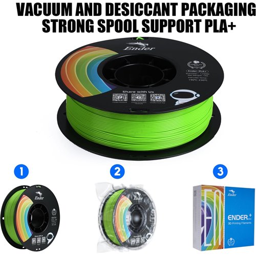 CREALITY-ENDER-PLA-FILAMENT-ELMA-YESILI-175MM-1KG4_125533.jpg